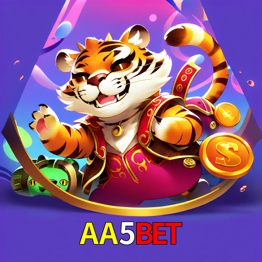 AA5Bet